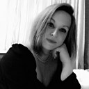 Знакомства: Маришка, 36 лет, Брянск
