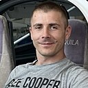 Знакомства: Максим, 36 лет, Москва