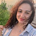 Знакомства: Ира, 35 лет, Череповец