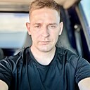 Знакомства: Александр, 31 год, Воронеж