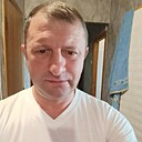 Знакомства: Вячеслав, 46 лет, Бобруйск