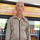 Знакомства: Александр, 68 лет, Оренбург