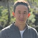 Знакомства: Ардак, 28 лет, Кызылорда
