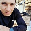 Знакомства: Дамир, 30 лет, Иркутск