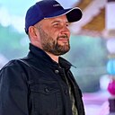 Знакомства: Дмитрий, 39 лет, Москва