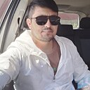 Знакомства: Вакиль, 36 лет, Медногорск