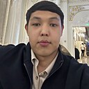 Знакомства: Адиль, 20 лет, Алматы