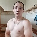 Знакомства: Дмитрий, 24 года, Могилев