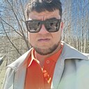 Знакомства: Жоридин, 35 лет, Нижний Новгород
