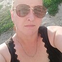 Знакомства: Надежда, 28 лет, Барнаул