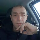 Знакомства: Алексей, 42 года, Павлодар