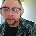 Знакомства: Алексей, 29 лет, Томск