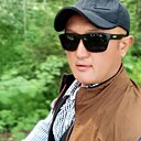 Знакомства: Нурек, 40 лет, Сланцы