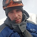Знакомства: Юрий, 25 лет, Тюмень