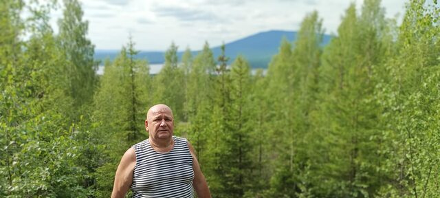 Фото - Tabor.ru