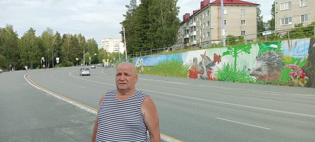 Фото - Tabor.ru