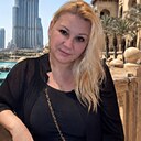 Знакомства: Ольга, 49 лет, Могилев