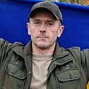 Знакомства: Ввтя, 41 год, Мукачево