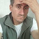 Знакомства: Имя, 39 лет, Москва