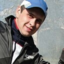 Знакомства: Сергей, 46 лет, Канск