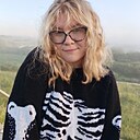Знакомства: Анастасия, 23 года, Борисов