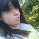 Знакомства: Анастасия, 30 лет, Пермь