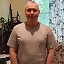 Знакомства: Иван, 51 год, Кингисепп