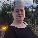 Знакомства: Елена, 49 лет, Орел
