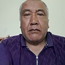 Знакомства: Дима, 46 лет, Белокуриха