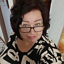 Знакомства: Татьяна, 57 лет, Череповец