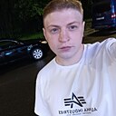 Знакомства: Владислав, 31 год, Челябинск
