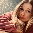 Знакомства: Вера, 29 лет, Пенза