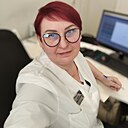 Знакомства: Татьяна, 42 года, Астрахань
