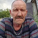 Знакомства: Андрей, 58 лет, Павлодар