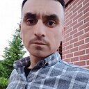 Знакомства: Sardor, 39 лет, Оренбург