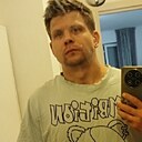 Знакомства: Александр, 35 лет, Санкт-Петербург