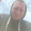 Знакомства: Денис, 31 год, Сарапул