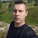 Знакомства: Eugene, 34 года, Челябинск