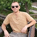 Знакомства: Эльдар, 35 лет, Челябинск