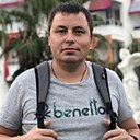 Знакомства: Артём, 43 года, Курск
