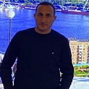 Знакомства: Artyom, 40 лет, Южно-Сахалинск
