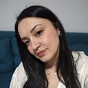 Знакомства: Алина, 36 лет, Новосибирск