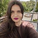 Знакомства: Елена, 30 лет, Луганск