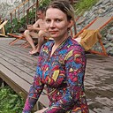 Знакомства: Анна, 38 лет, Саранск
