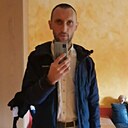 Знакомства: Michael, 39 лет, Тбилиси