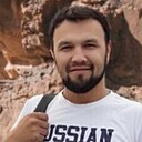 Знакомства: Ник, 36 лет, Щучинск