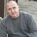Знакомства: Эдуард, 57 лет, Салехард