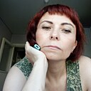 Знакомства: Наталья, 45 лет, Коркино