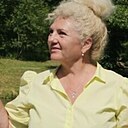 Знакомства: Елена, 50 лет, Тула
