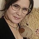 Знакомства: Мария, 46 лет, Энгельс